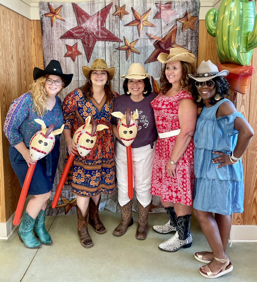 Nurit Sexton tweet media