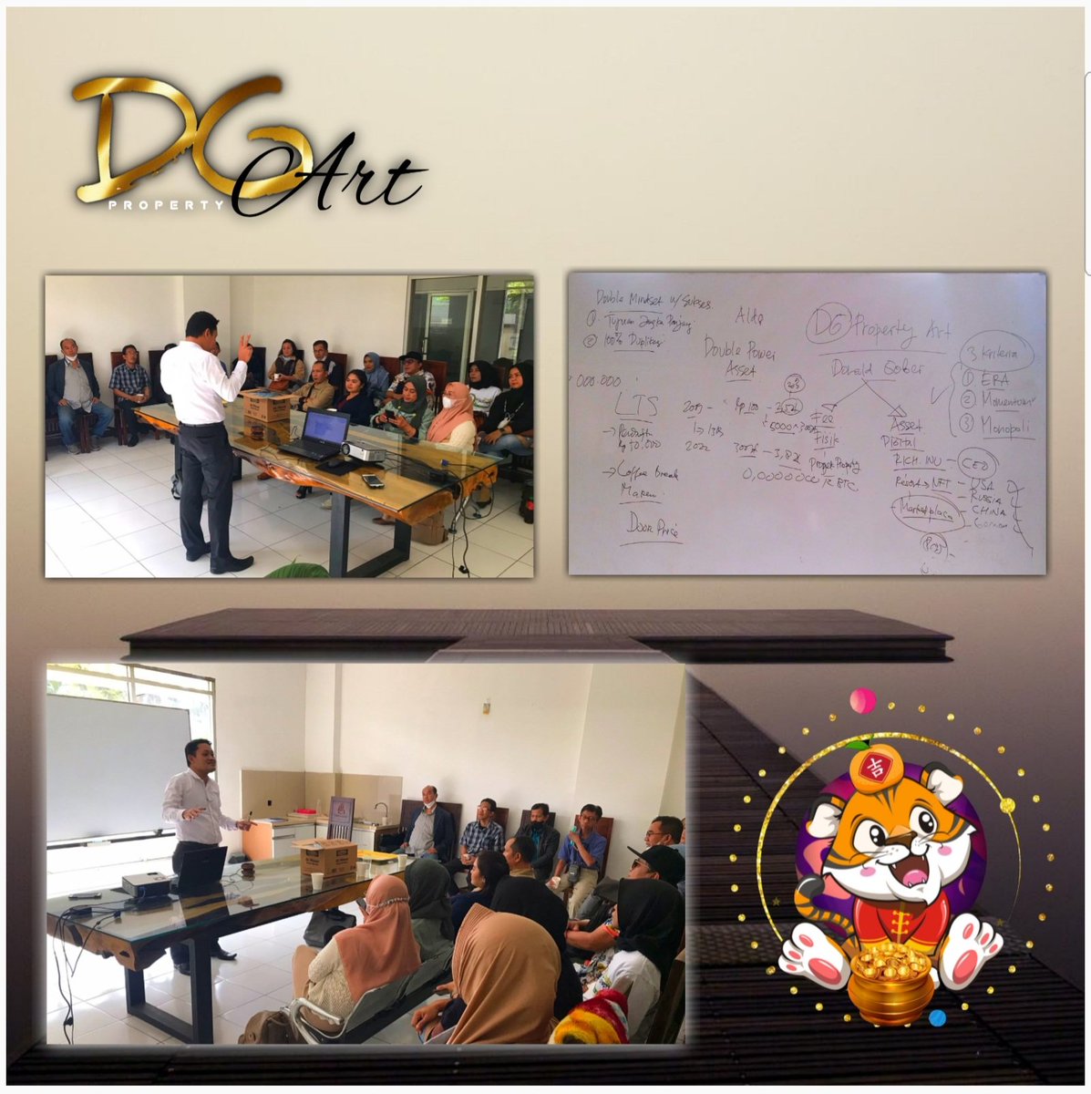 DonaldGoberDG's tweet photo. We do passion here
#RICHINU #RINU #Richinu #BSCGems #BSC @cz_binance @1goonrich @elonmusk @travladd @BNBCHAIN https://t.co/3TgFRGj0pi