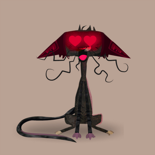 Pussycattownwtf's tweet image. Relax and enjoy the ride with us ↗️↗️

Join before the time is up discord.gg/jDfS898WVz 😉

#FreeMint #FreeNFT #NFTs #NFT #NFTCommunity #NFTGiveaways #nftart #NFTProject #NFTNYC2022