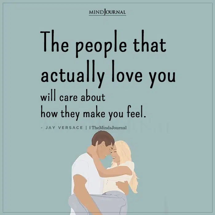 TheMindsJournal's tweet photo. The People That Actually Love You.
-Jay Versace #thoughtsquote #thoughtsdaily #mindsjournal #themindsjournal https://t.co/VbA70ENVI0