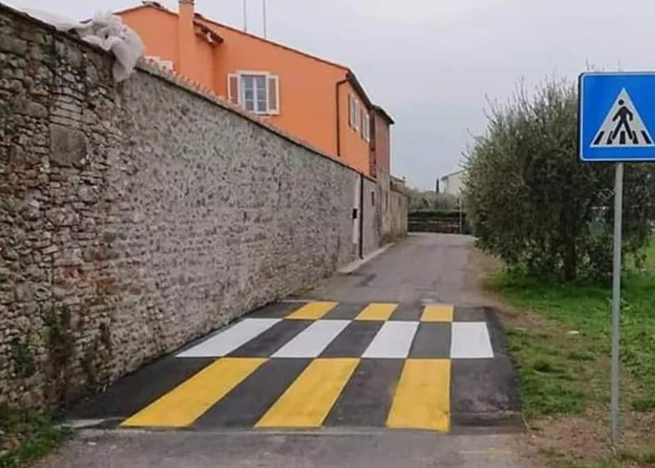 Comune di Bugliano tweet media