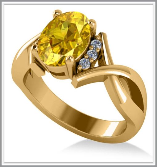 9GemDotCom's tweet photo. Beautiful Yellow Sapphire Ring 
https://t.co/hvCSXj3Iun
https://t.co/Q4hlTDsnOO #jewelrylover #yellowsapphire #yellowsapphirering #diamondsareagirlsbestfriend #diamondsareforever #picoftheday #buynow #onlineshopping #finejewelry #bijoux #crystals #moda #ukraine #RussiaUkraineWar https://t.co/IJI2z8Knyq