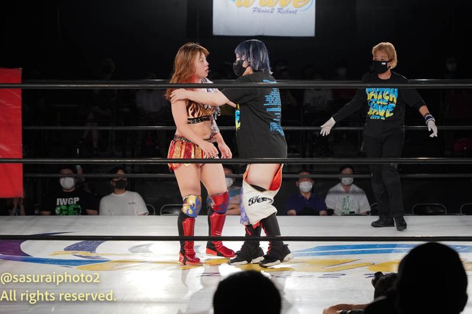 さすらいさん がハッシュタグ 青木いつ希 をつけたツイート一覧 1 Whotwi グラフィカルtwitter分析