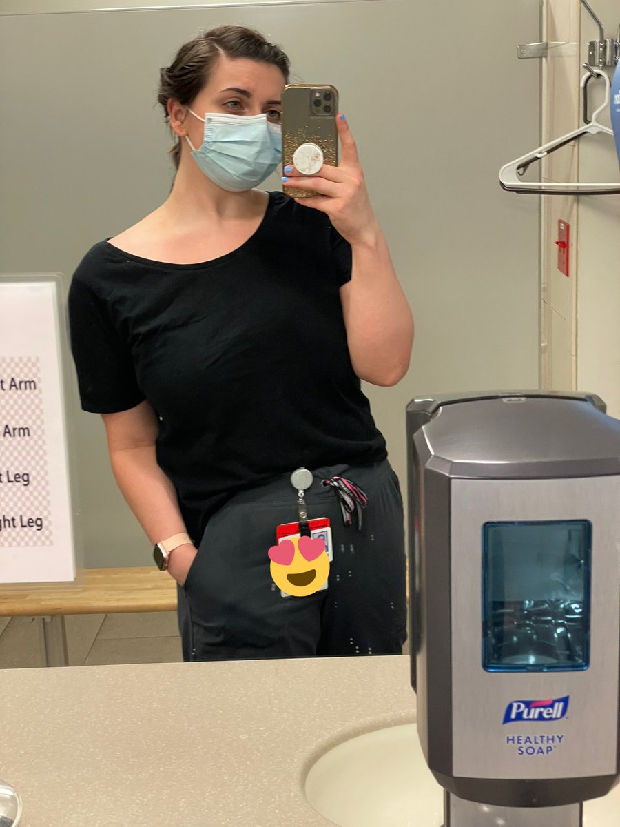 itsDTZ_'s tweet photo. When your back is a billboard, rep #88inspace @vashperado
Also ya girlβs under 170 for the first time in two years.
Also also, you totally didnβt see me repost this because I didnβt sensor π₯΄ https://t.co/yfSiZvLhux