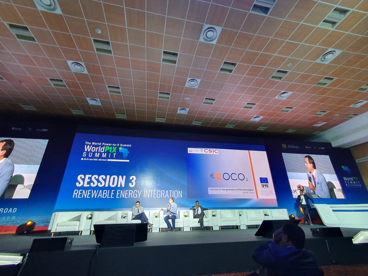 eCOCO2 tweet media