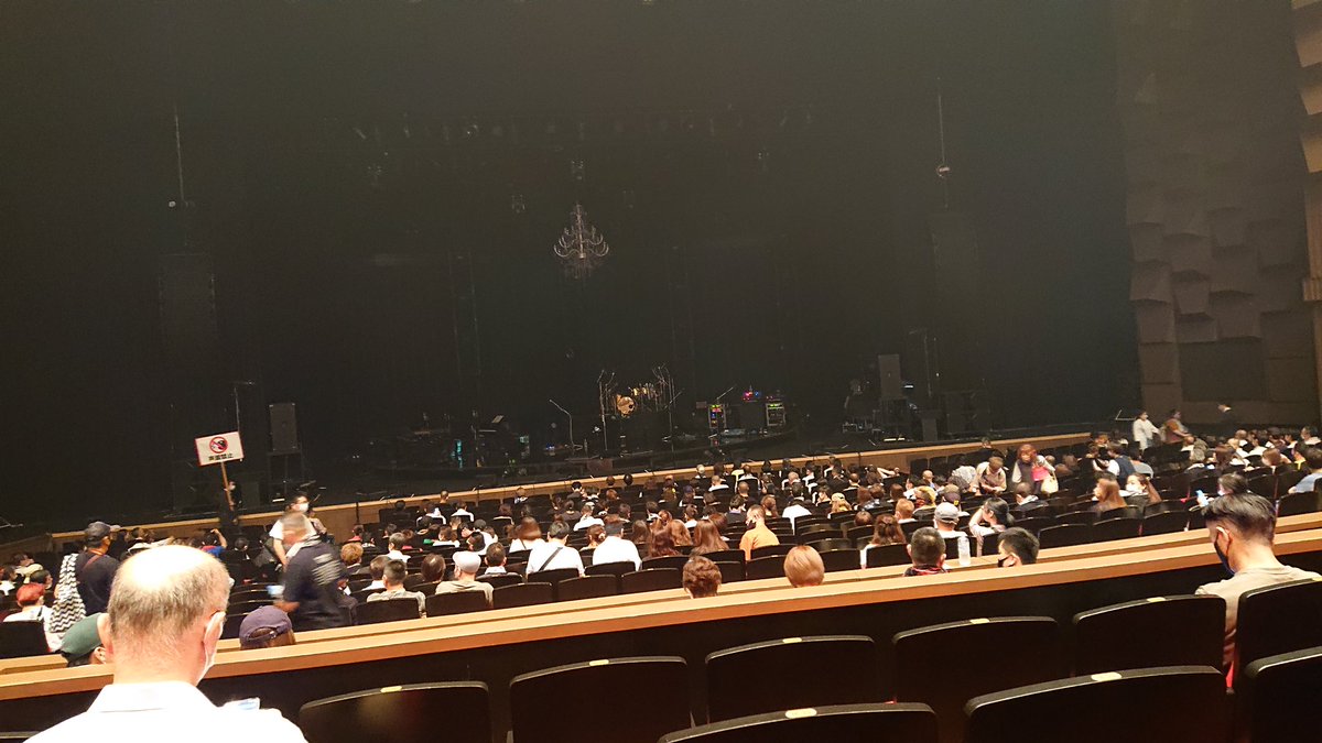 長渕剛 ライブ 22 大阪 セトリ 感想 6 22 6 23 ライブ コンサート