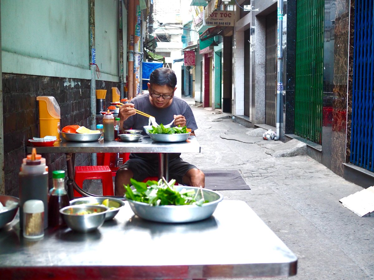 ベトナム風景 Twitter Search Twitter