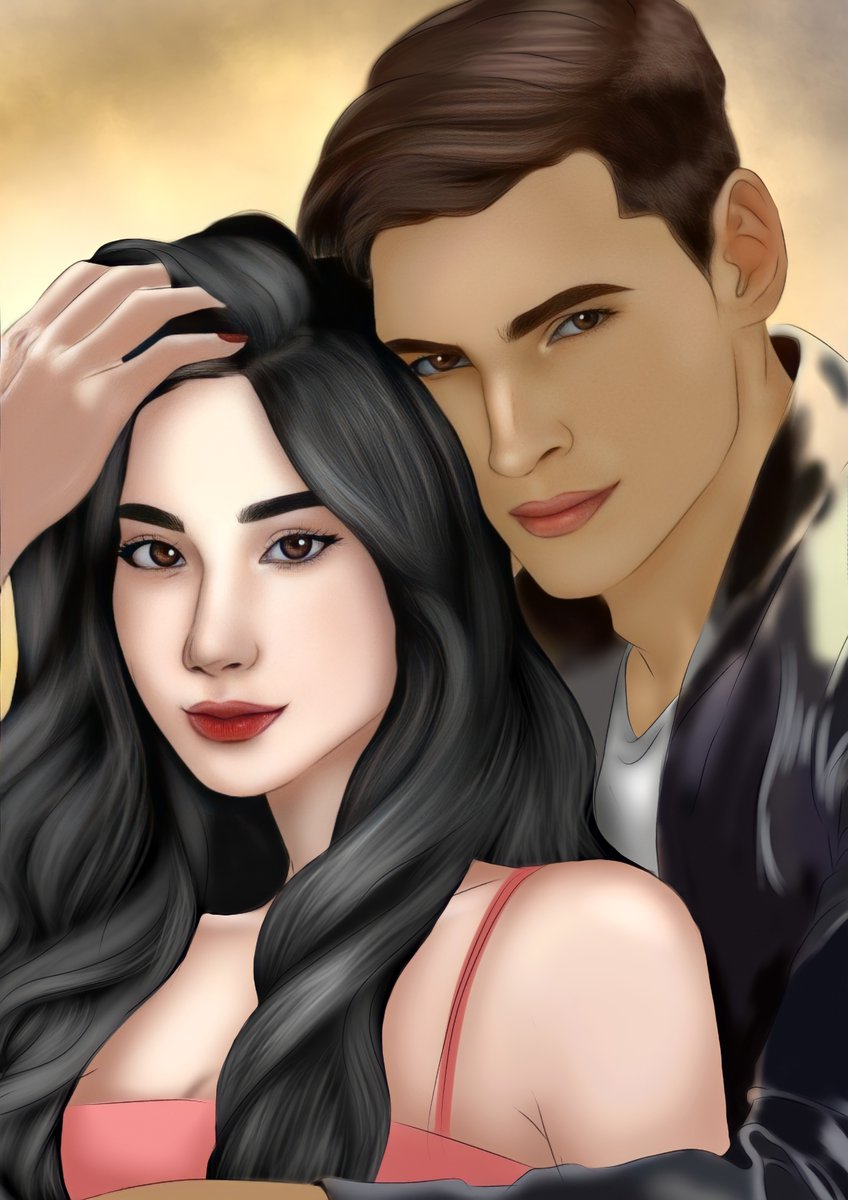 zilchnada1's tweet photo. Happy 2nd Anniversary TFA! ๐ฅณ๐
#ToFallAgain
#JosReiFanArt
#jonaxxtfa https://t.co/3ZcC28Ft3z