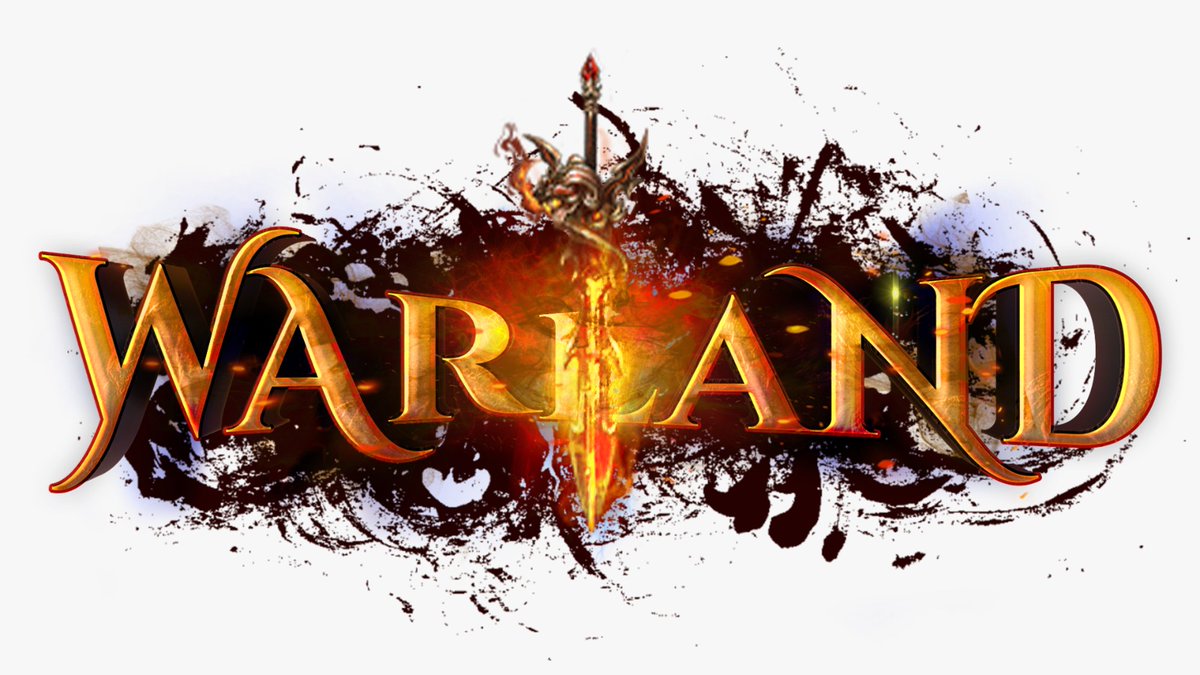 SourceSensei's tweet photo. Our community keeps on growing! ⚔️⚔️⚔️ @warlandgame ⚔️⚔️⚔️

Big news very soon 👀

Join our discord to know more! 👇👇👇
https://t.co/N0zKB7fmmS 

#warland #wartoken #warriors #warlandcommunity #mmorpg #p2e #nftcommunity #nft #metaverse #mint https://t.co/xJkP3pHlq1