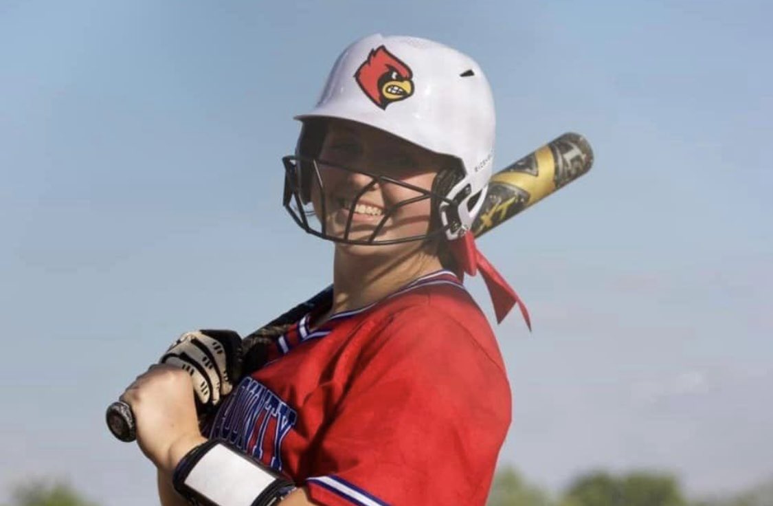 scladycardssoftball tweet media