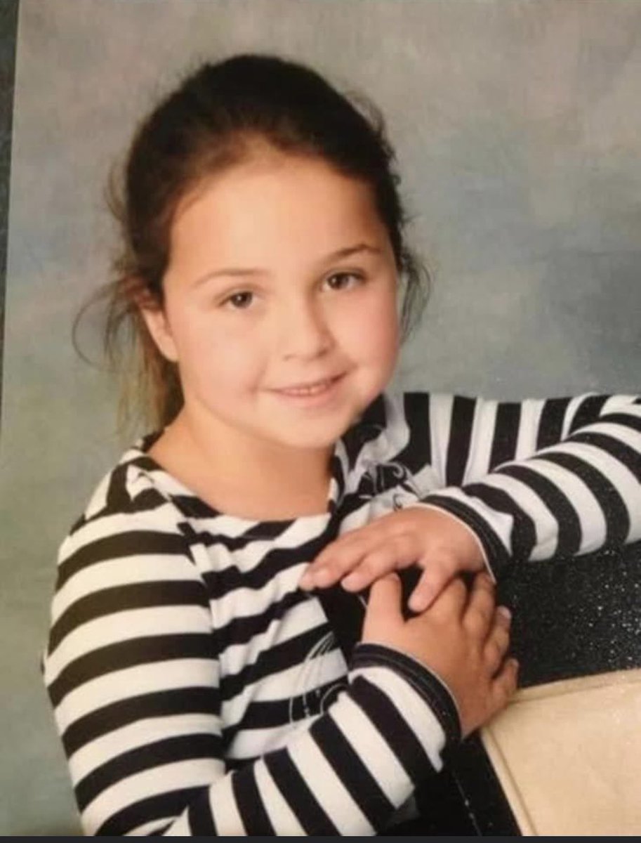 scladycardssoftball tweet media