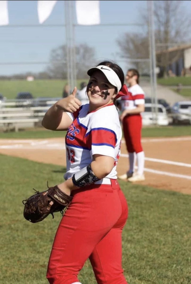 scladycardssoftball tweet media