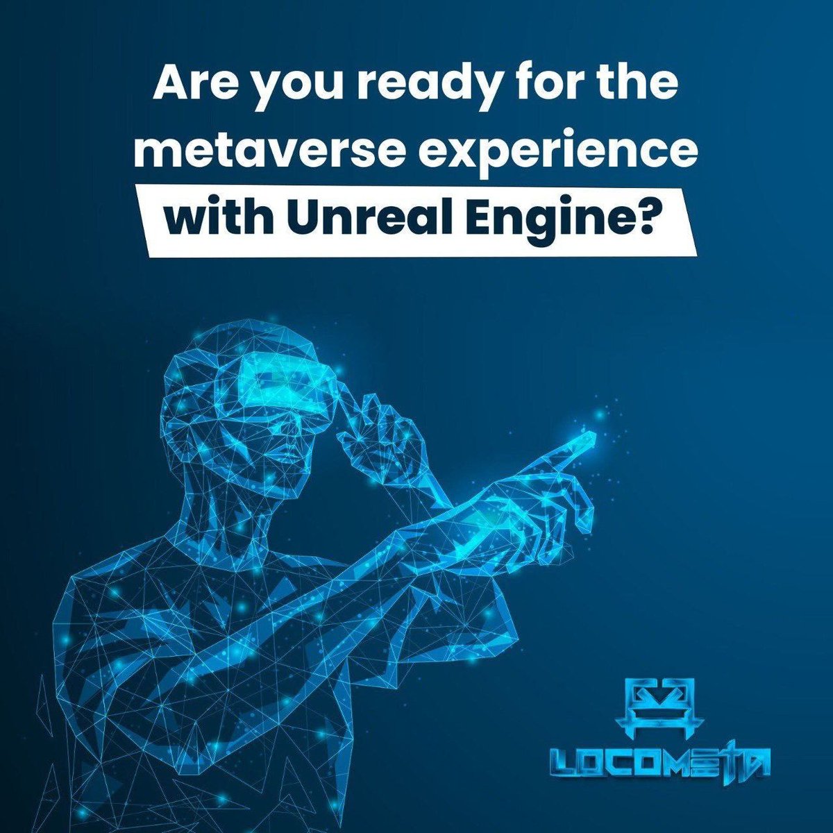 Nassanicol tweet media