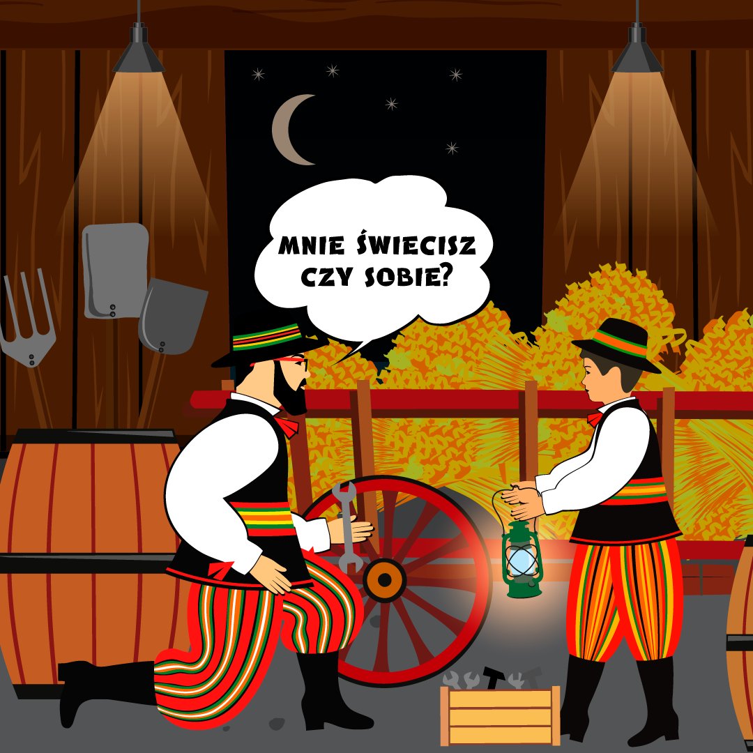 GajdaKr's tweet photo. Jaki ojciec, taki syn... ma to większy sens po latach jak sam jestem tatą :D 
#praca #Folkstar #Łowicz #DzieńOjca https://t.co/mRQoBTY9nS