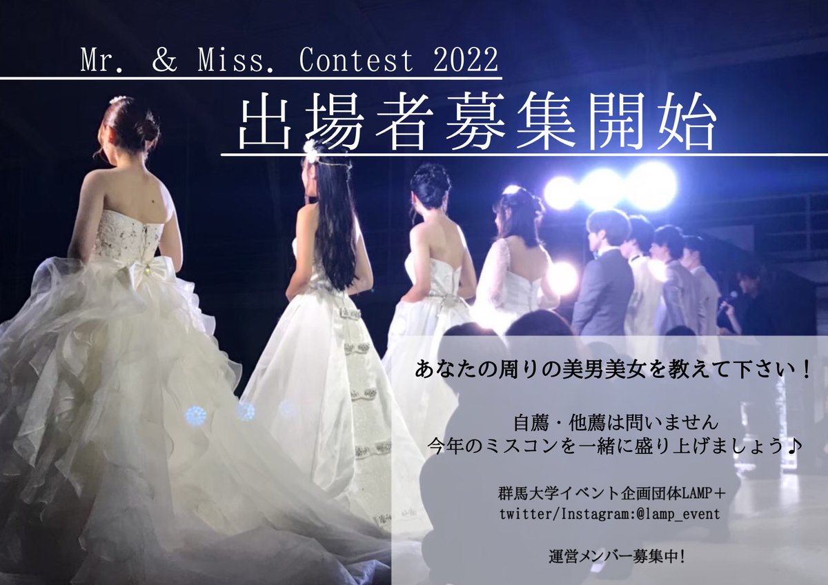 137kzhh's tweet photo. https://t.co/oWvOzNqZuy