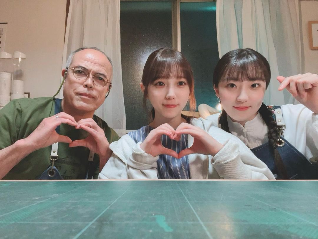 yodajpg's tweet photo. #与田祐希 ♡ #yodagram 
🔗 https://t.co/SRCfw6gXNp https://t.co/yP0v2uh2hW