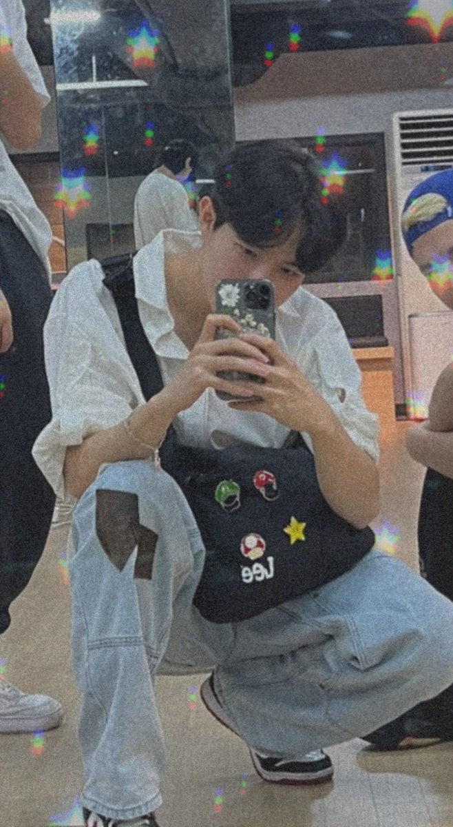 𝟵𝟬'𝙨 𝙡𝙤𝙫𝙚