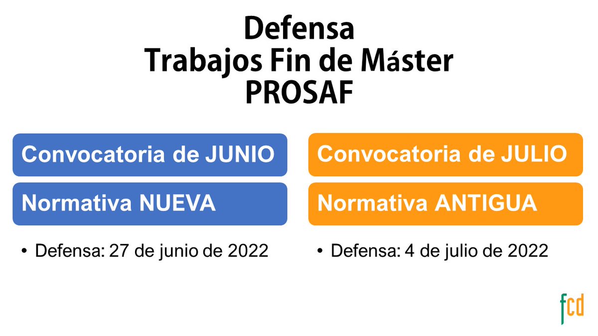F CC Deporte - UEx tweet media