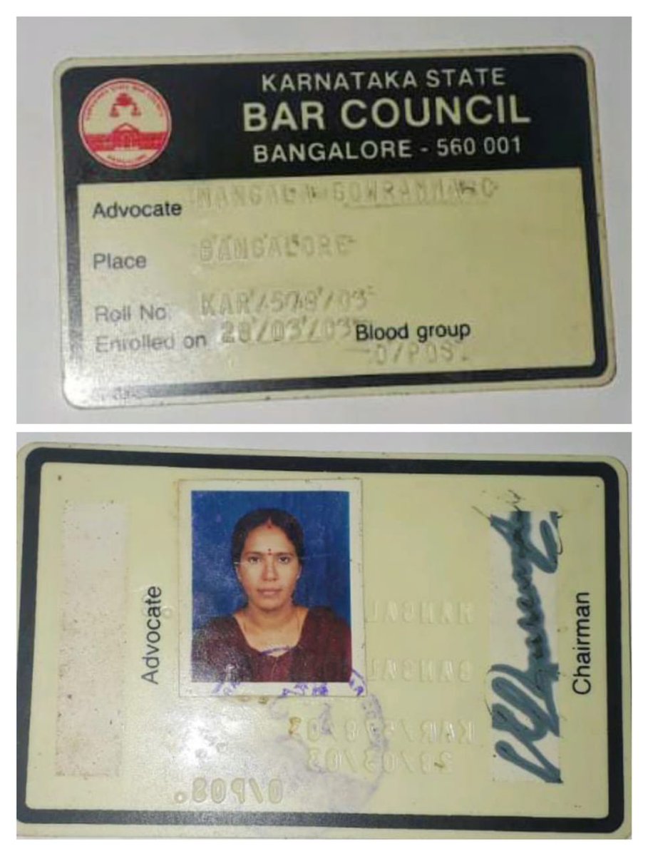 Legal Times tweet media