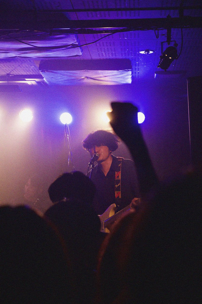 yound_team's tweet photo. BAROMETER 22 S/S @FUKUOKA_UTERO
#家主
#ハチマライザー
#makethepancake
#camps
#YOUND https://t.co/qu41ZjzIrH