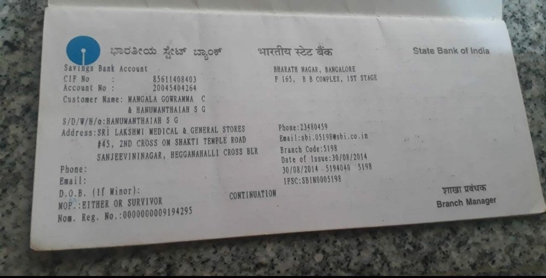 Legal Times tweet media