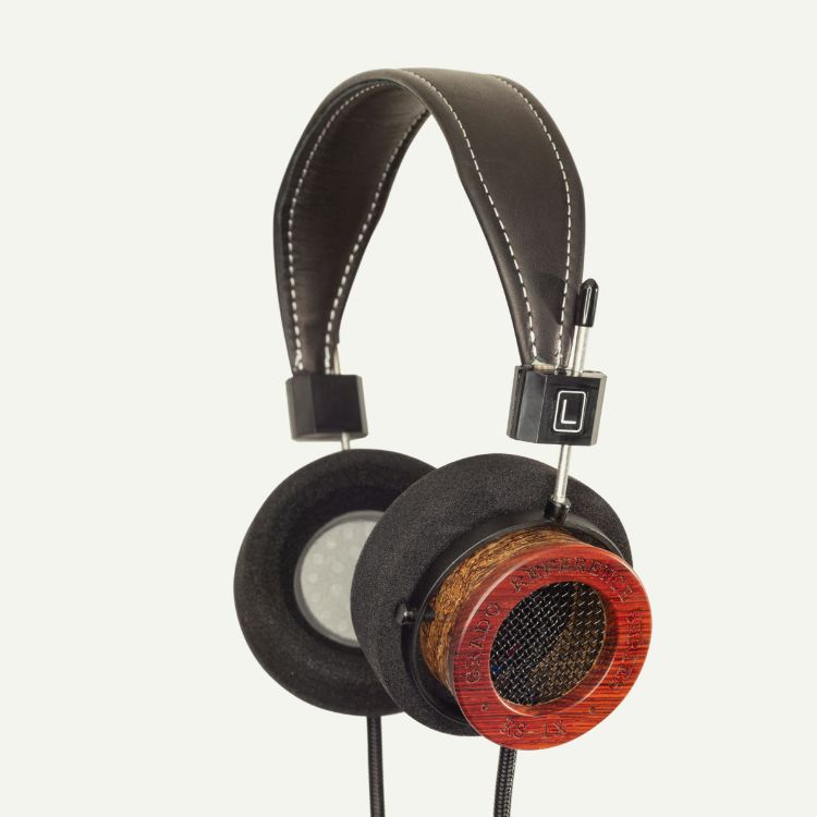 audiologica's tweet photo. Grado Reference Series at Audiologica - https://t.co/tt7KaCHM4W #grado #gradolabs #gradoheadphones https://t.co/7ufHCLTZmO