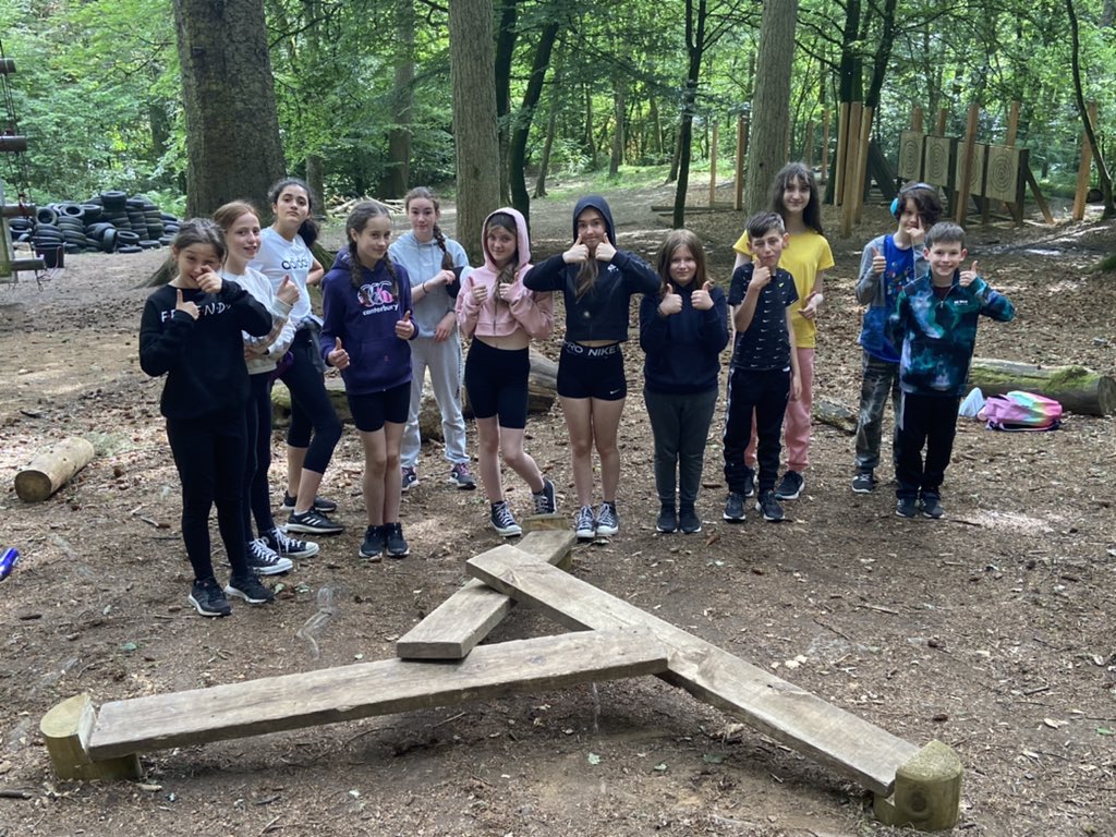 Lee Grieve tweet media