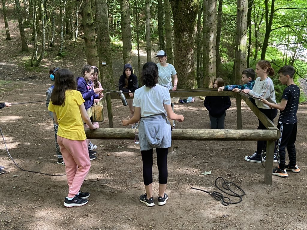 Lee Grieve tweet media