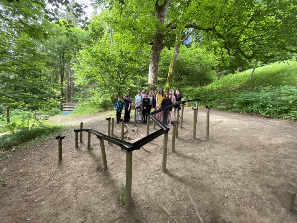 Lee Grieve tweet media