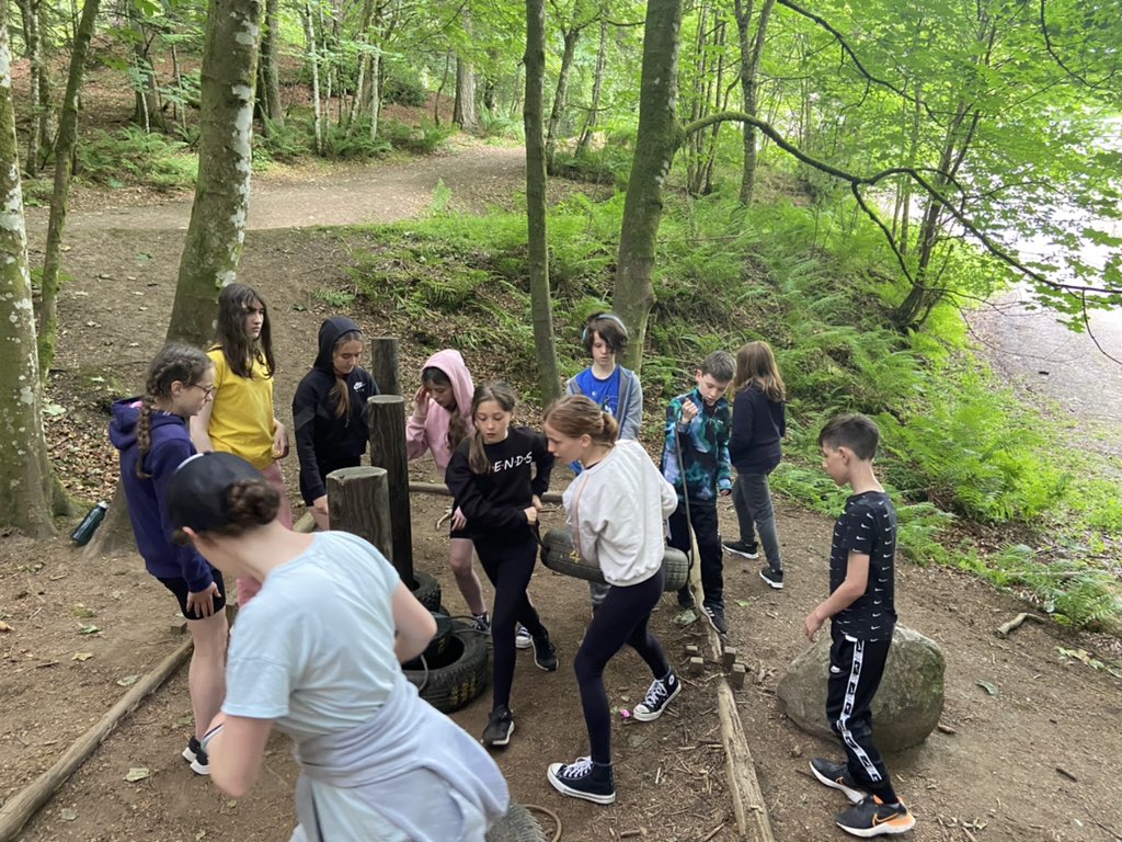 Lee Grieve tweet media