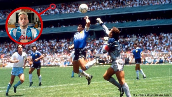 Estás a tiempo de renunciar a la pelea <a href="/byViruZz/">VIRUZZ</a>