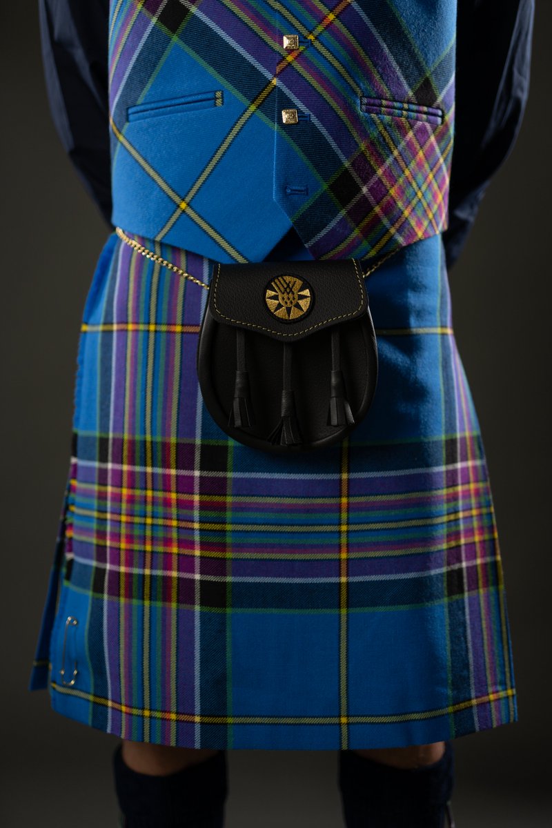 That detail. 😍

Learn more about the outfit design here: 

teamscotland.scot/2022/opening-c…