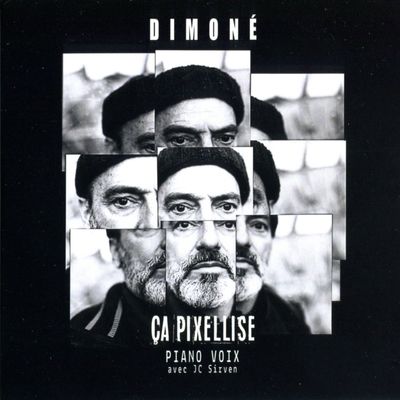 FIP en direct tweet media