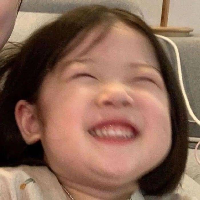 idyborger's tweet photo. me while and after reading #MWCLAChapter14 https://t.co/K9HLVmi2KT