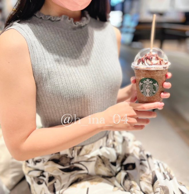 むちむちなの分かる？？ https://t.co/HA8UbKkkkK