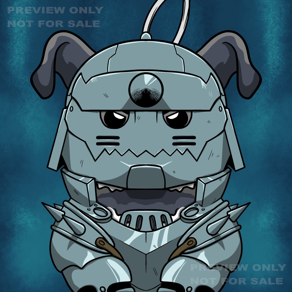 Dokage Grand Fleet tweet media