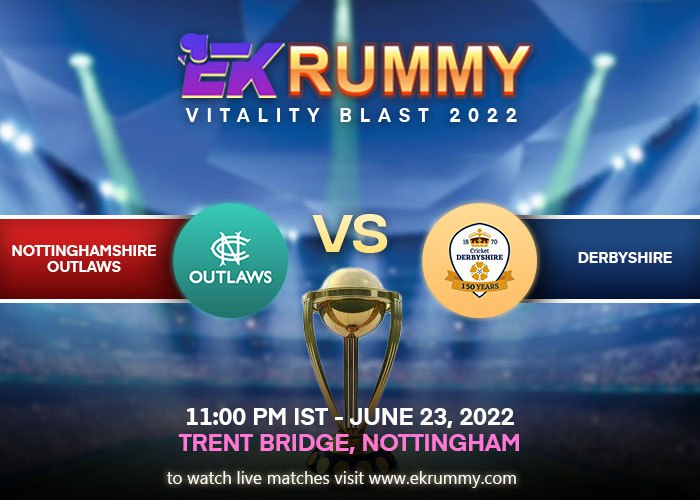 rummy_bet's tweet photo. 🏆 NOTTS vs DERBY,
SOM vs HAM,
SUS vs SUR
Sussex, on the other hand, has to go along with the upstage Surrey’s odd companion in this fixture

Join and Place your Bet 
https://t.co/8lgacdE76Z
Predicton
https://t.co/pxqq1ASJrs

#ekrummy #VitalityBlast #Prediction #Betting https://t.co/64Aciu3dmK