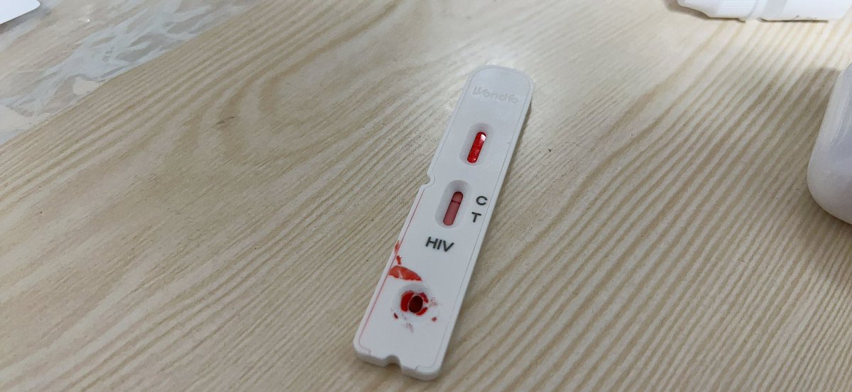 HdlHello's tweet image. 哟，定期测一测