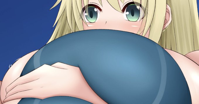 â
â
â
2022.06æ°äœæ
å ± â
â
â
(23)
ã10æãçè¡£ãºãªæå®ã®èªå°
â Ci-en
https://t.co/9AgG7GJBur
â Fantia
https://t.co/hCJtPpkbO5
â FANBOX
https://t.co/QazyAaDSXD
ä»ã®ä»æã®æ°äœã¯ãªãæ¬ã«ç¶ããŸãð±âš