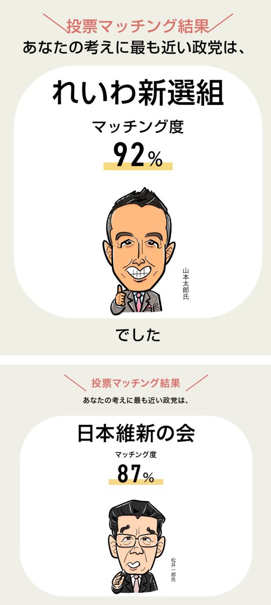 みのもまりか | 5/29~31珍ポップマーケット（高円寺） tweet media