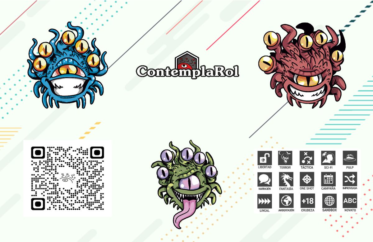 ContemplaRol tweet media