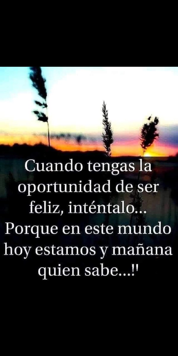 Denis Morillo. (@drastiko007) on Twitter photo 
