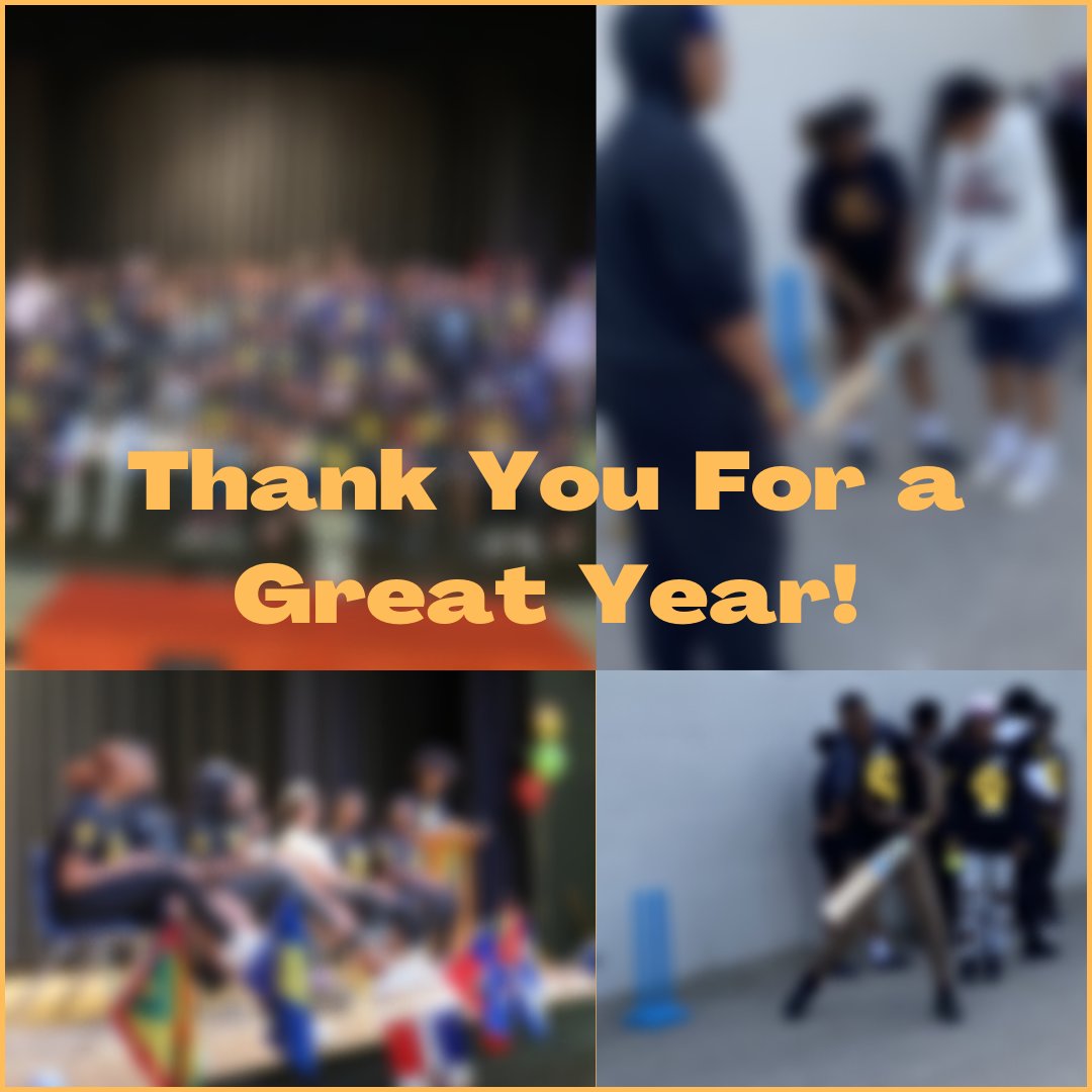 CDDHS BlackChapter tweet media