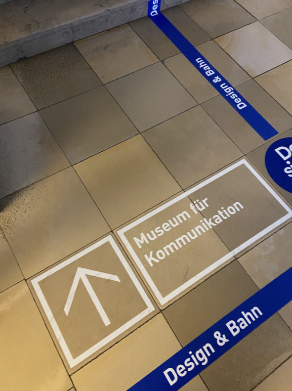 datev_stiftung's tweet photo. #DSZonTour - 120. Geburtstag des @mfk_nuernberg 🎉
Gerne sind wir der Einladung unseres Förderpartners gefolgt und haben an der Jubiläumsfeier teilgenommen.
Unser persönliches Highlight war eine Fahrt in der historischen Museums-Postkutsche. 📯
#DSZ #Förderpartner #wirsinddatev https://t.co/V70oHIYdJn