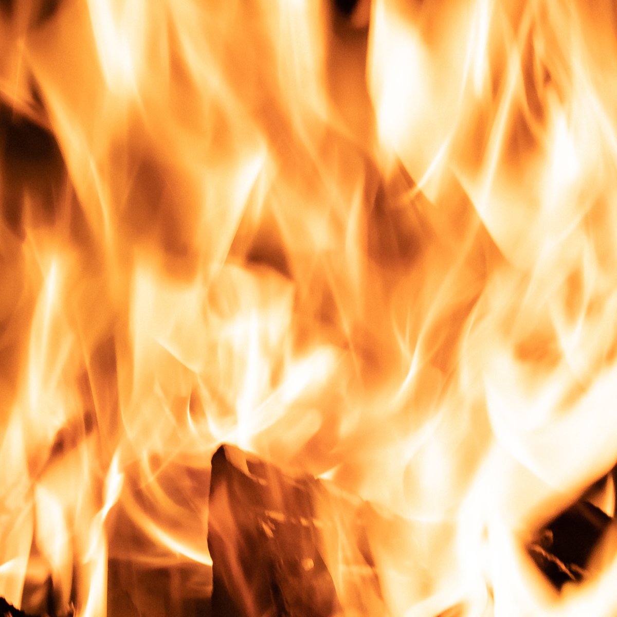 Suspend judgement while #ideating and creating. Else the #CreativeProcess will feel mud wrestling yourself standing one legged on a pole over a pit of fire.