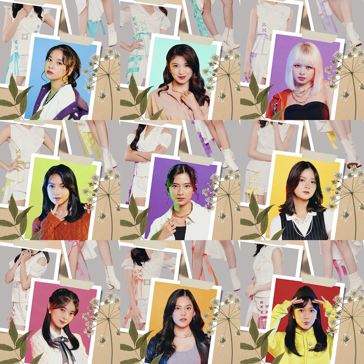 daehanese's tweet photo. [ FREE WALLPAPER 4K ]

Special Project #JKT48FreeToPlay, #JKT48FlyingHigh’s Edition.

‣ Original photo by : @officialJKT48
‣ Edited by : @daehanese

#JKT48 #ZeeJKT48 #ShaniJKT48 #FeniJKT48 #GraciaJKT48 #JinanJKT48 #ChristyJKT48 #FionyJKT48 #ChikaJKT48 #MarshaJKT48 https://t.co/2ACuJpCl8O
