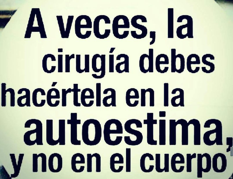 Denis Morillo. (@drastiko007) on Twitter photo 