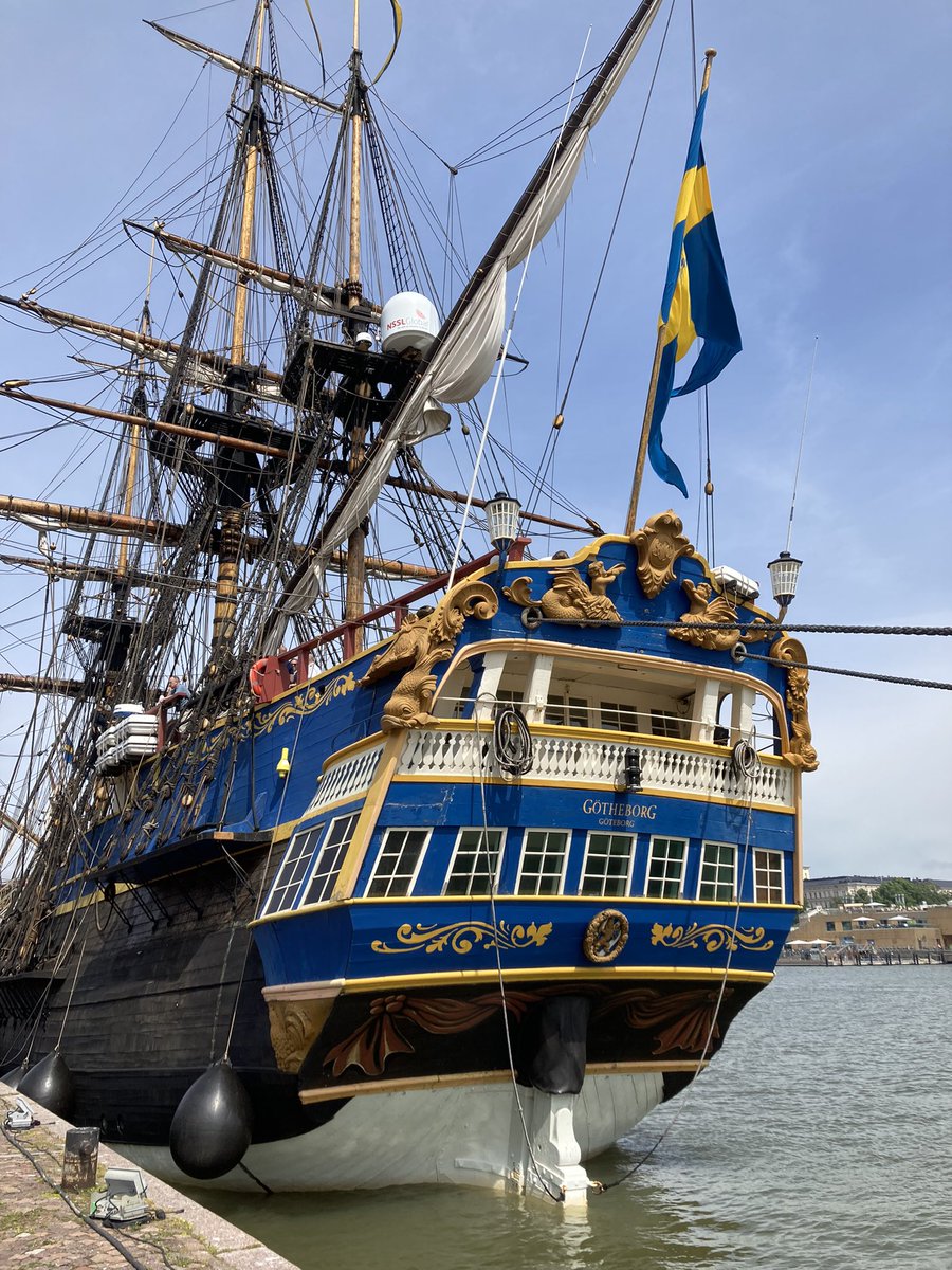 Sari Turkkila tweet media