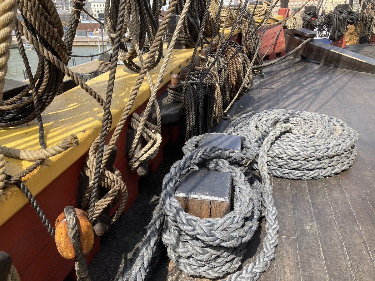 Sari Turkkila tweet media