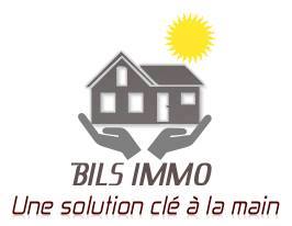 ousmane47003925's tweet photo. #bilsimmo Votre agence immobilière à Saint-Louis (Sénégal) https://t.co/0SdEwypNO2